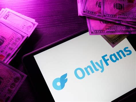 como ganar fans en onlyfans|Cómo ganar dinero en OnlyFans: Una guía completa para el éxito